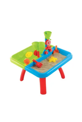 Early Learning Centre Sand & Water Table