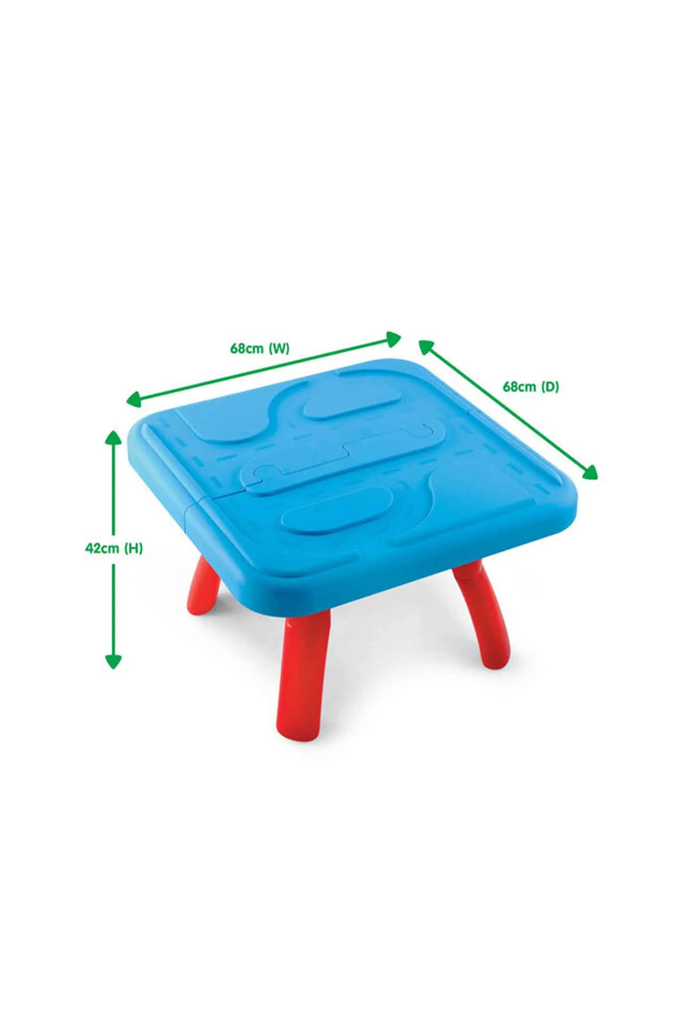 Early Learning Centre Sand & Water Table