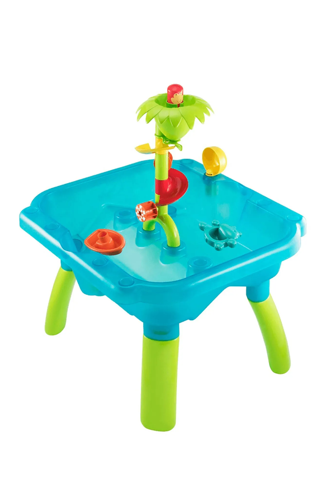 Early Learning Centre Water Play Table