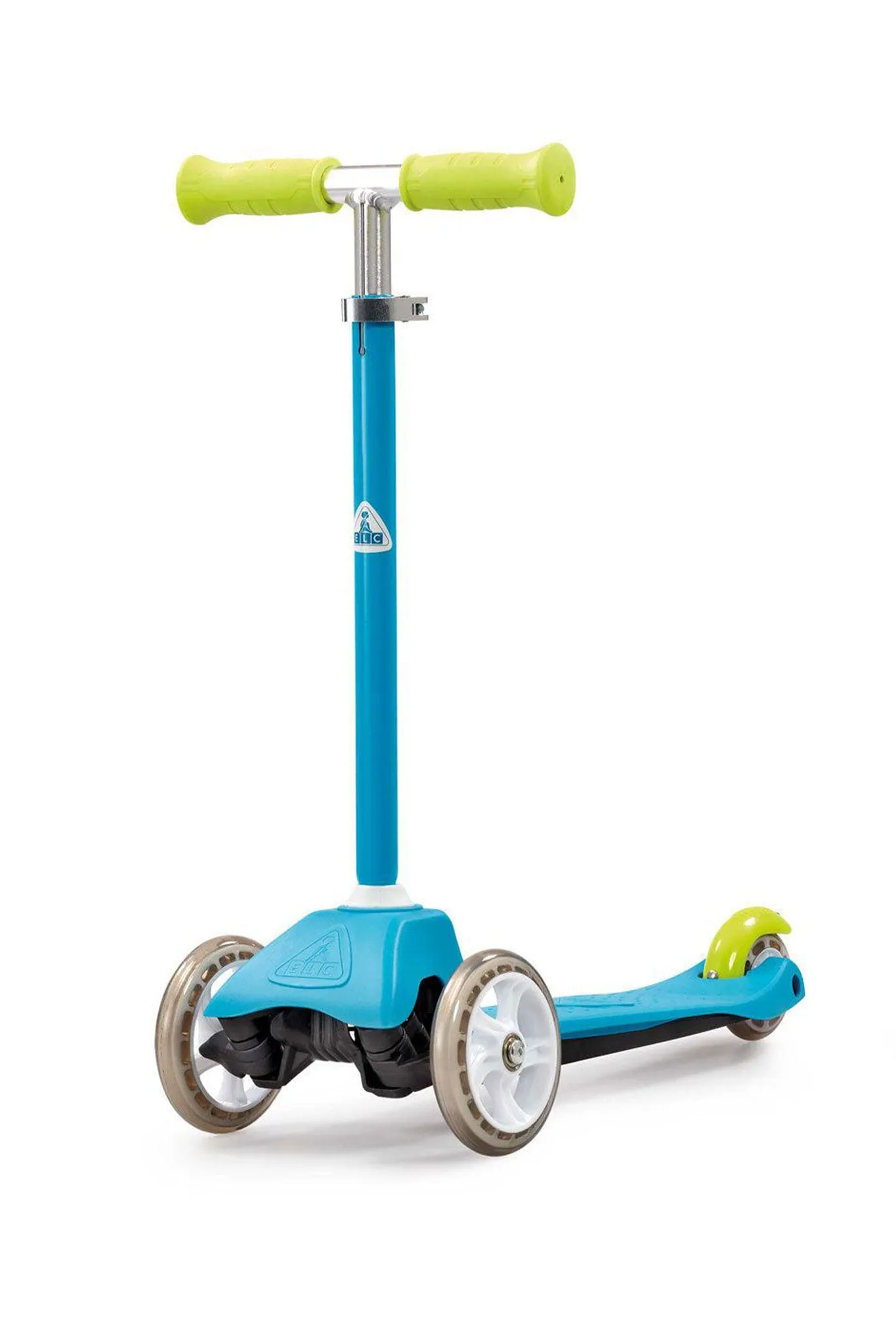 Early Learning Centre Zoomer Scooter