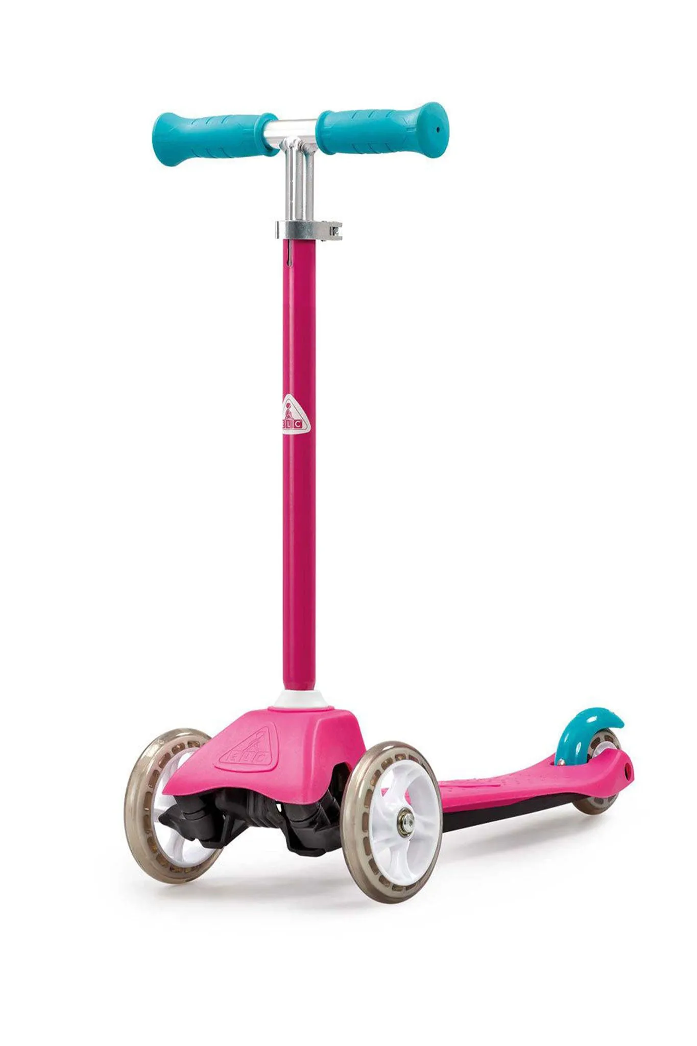 Early Learning Centre Zoomer Scooter