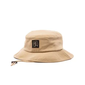 Echo Beach Hat