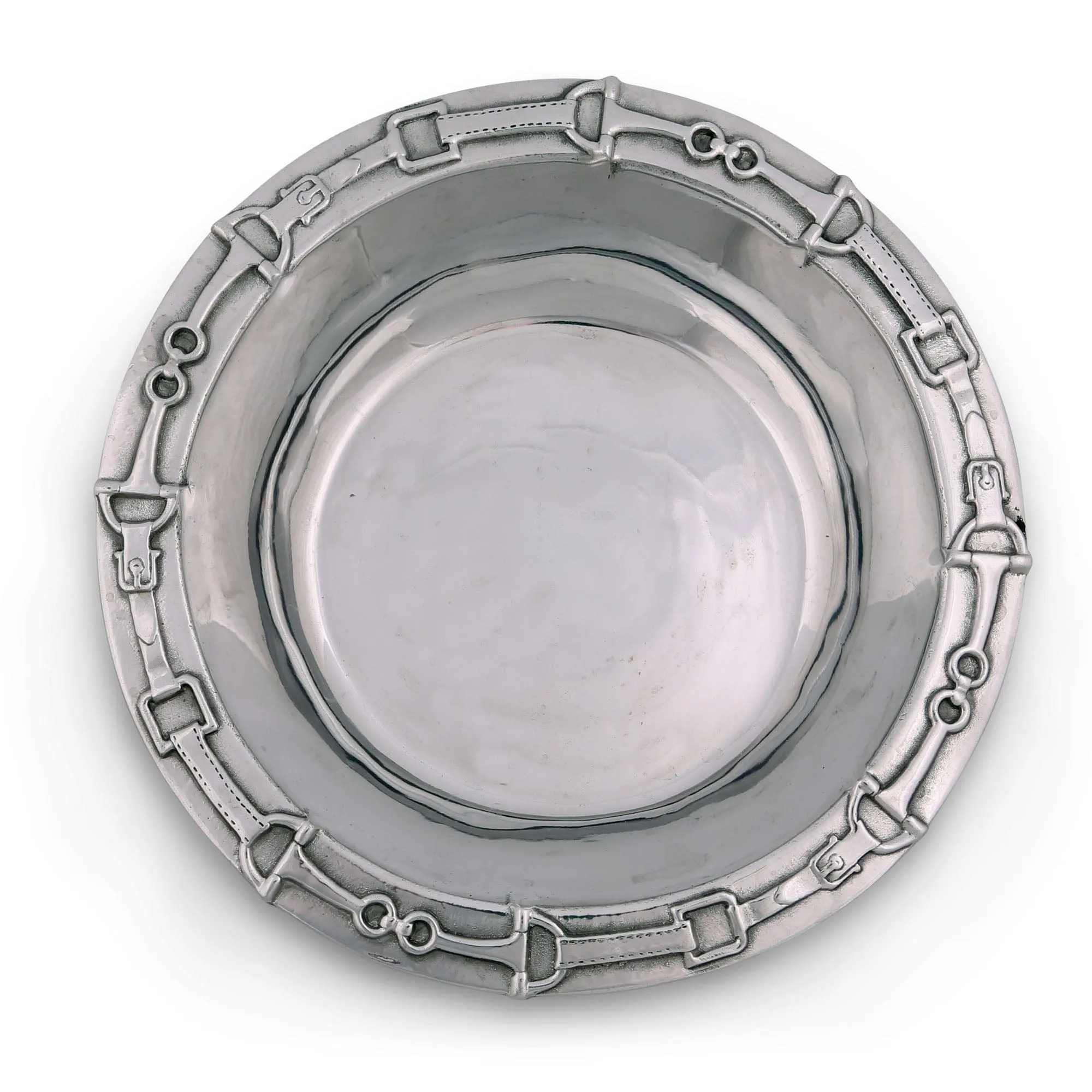 Equestrian 12 Bowl