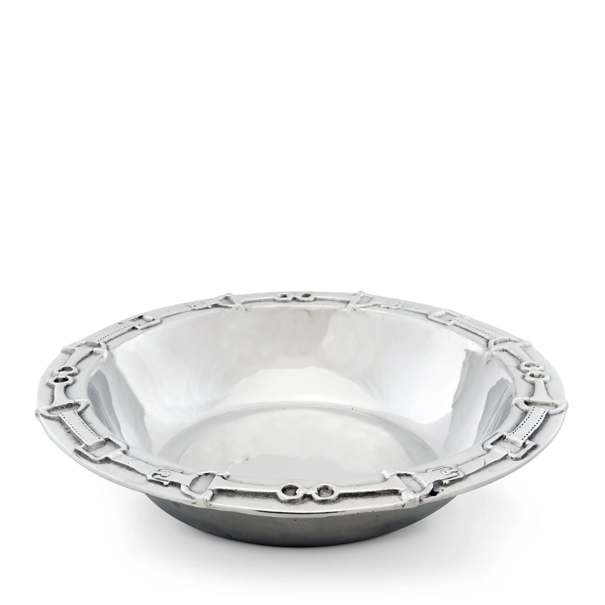 Equestrian 12 Bowl