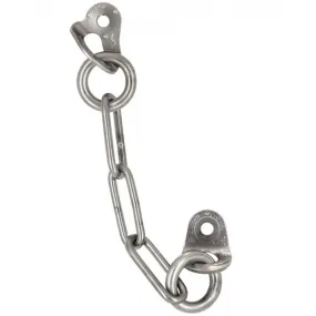 Fixe Anchor D SS316L 10mm