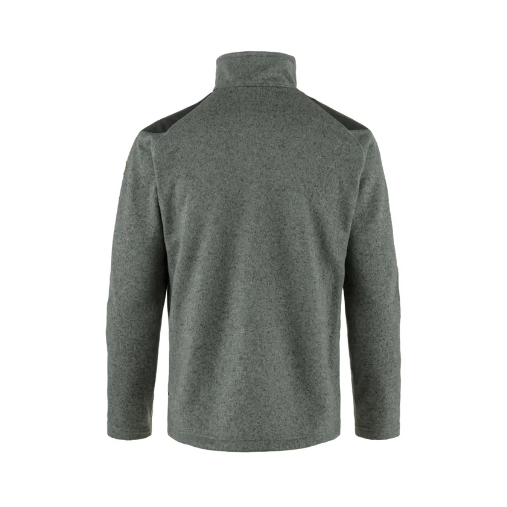 Fjallraven Men's Buck Fleece