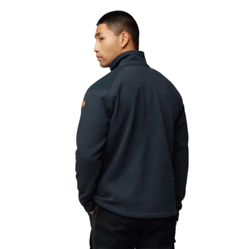 Fjallraven Men's Buck Fleece