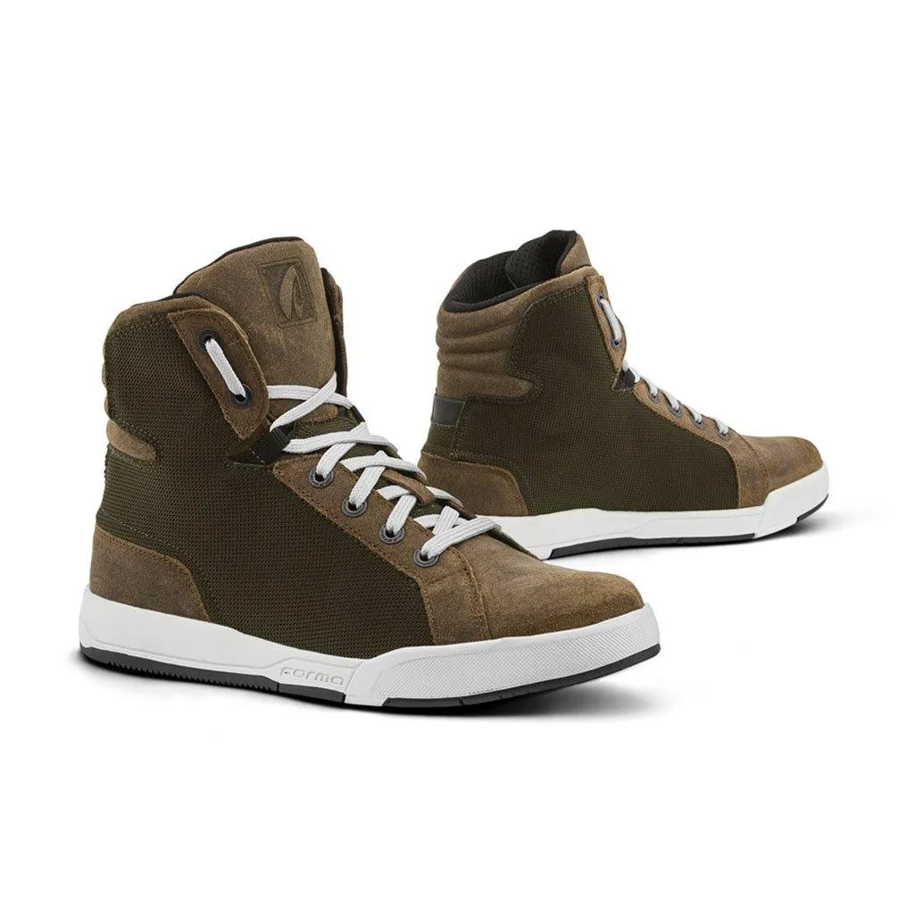 FORMA SWIFT J DRY URBAN SHOES