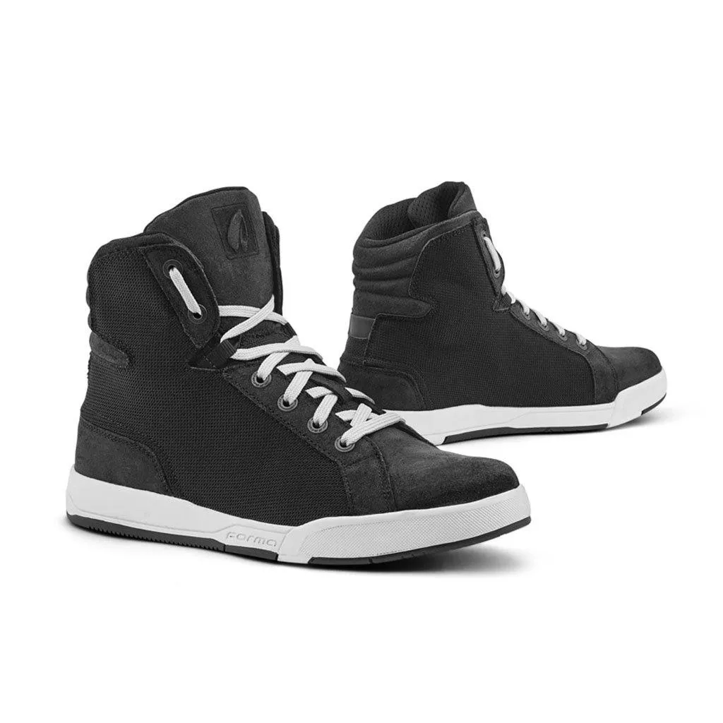 FORMA SWIFT J DRY URBAN SHOES