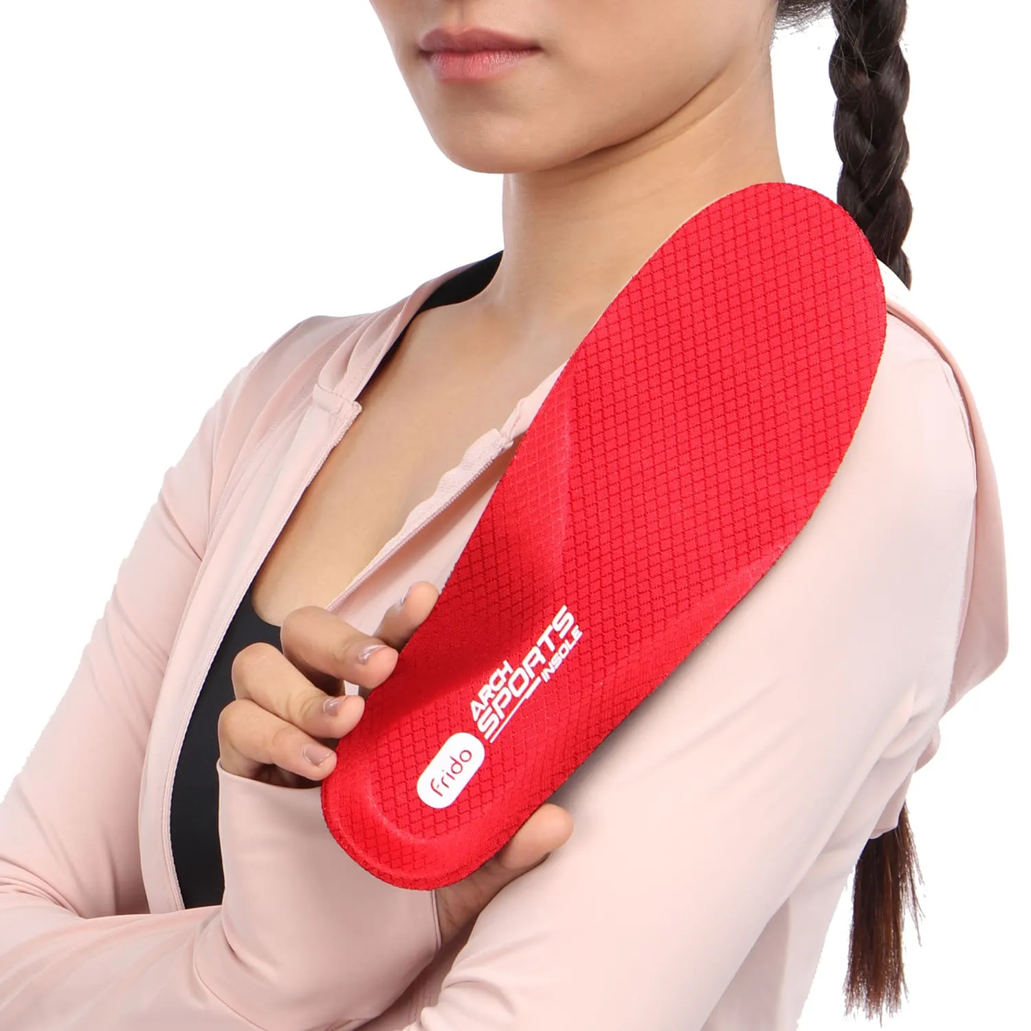 Frido Arch Sports Insole