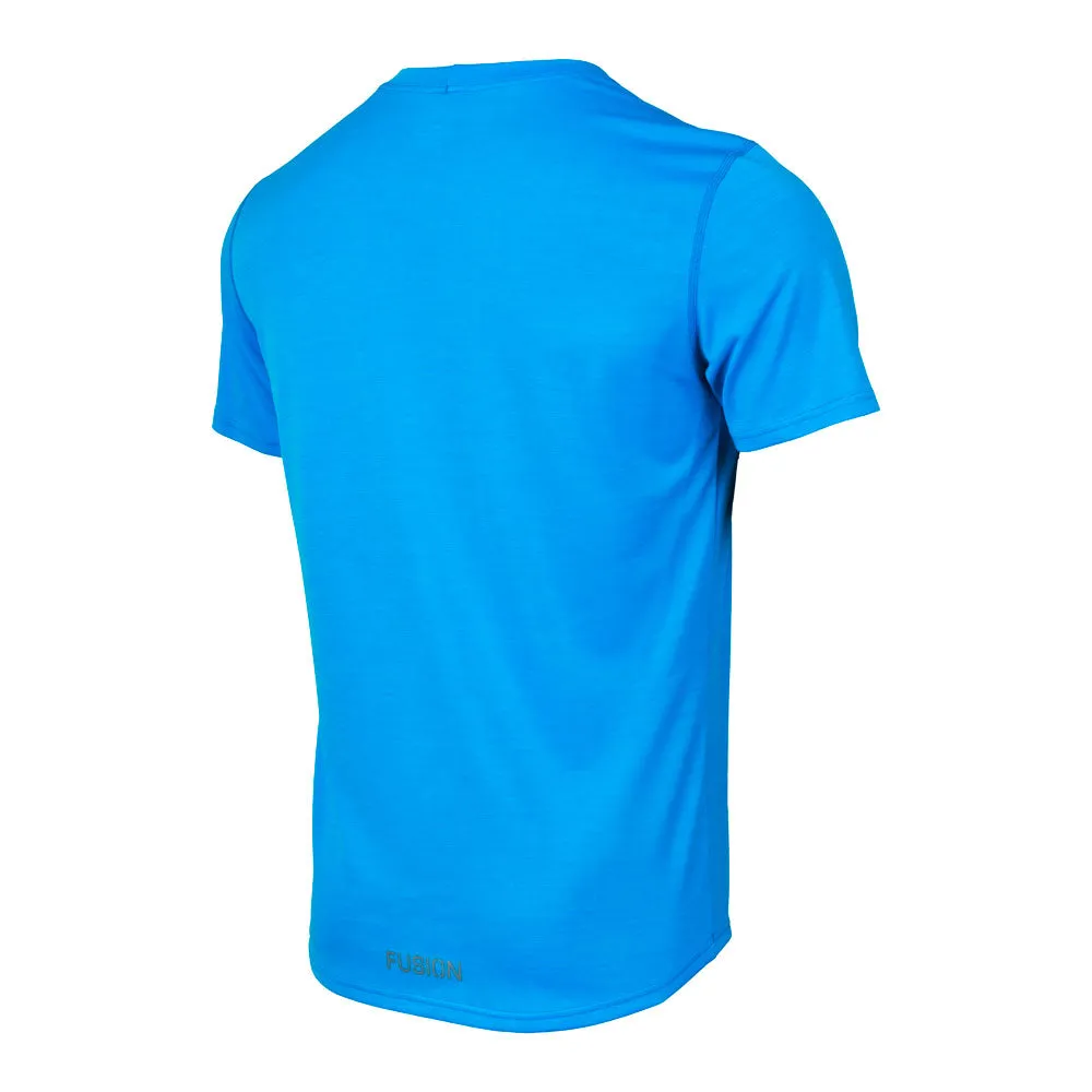 FUSION Mens C3 T-Shirt