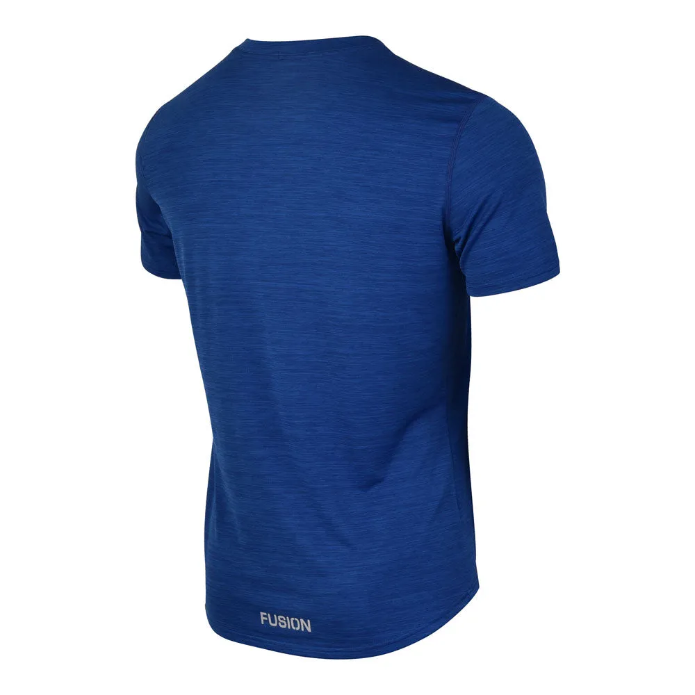 FUSION Mens C3 T-Shirt