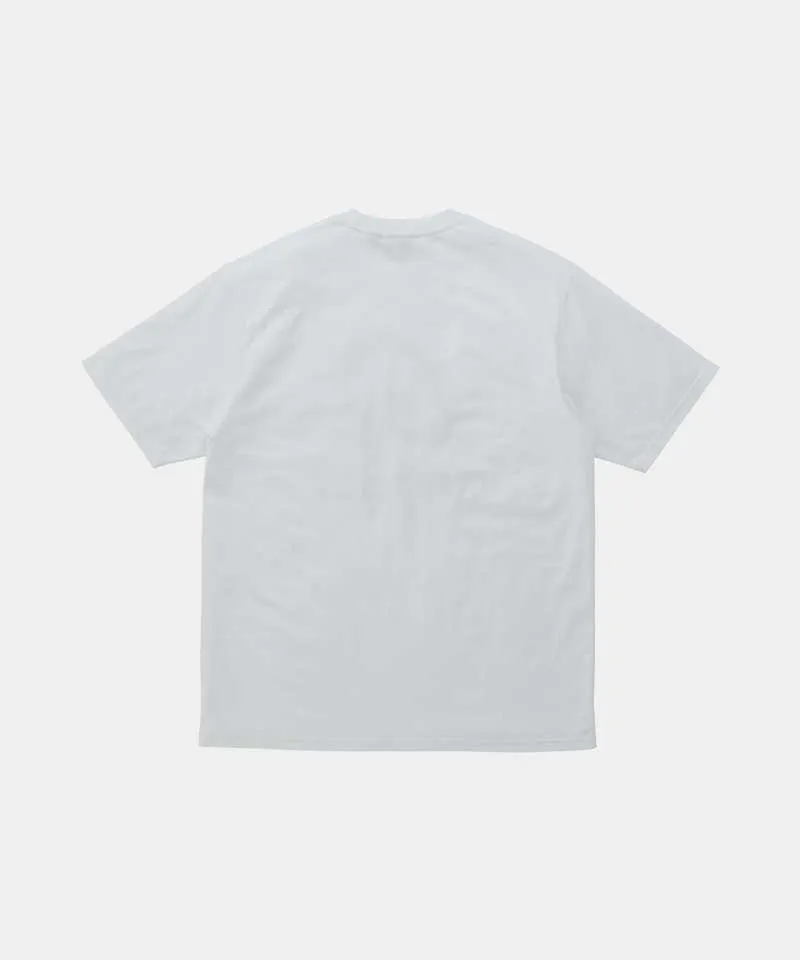 G-Logo Tee