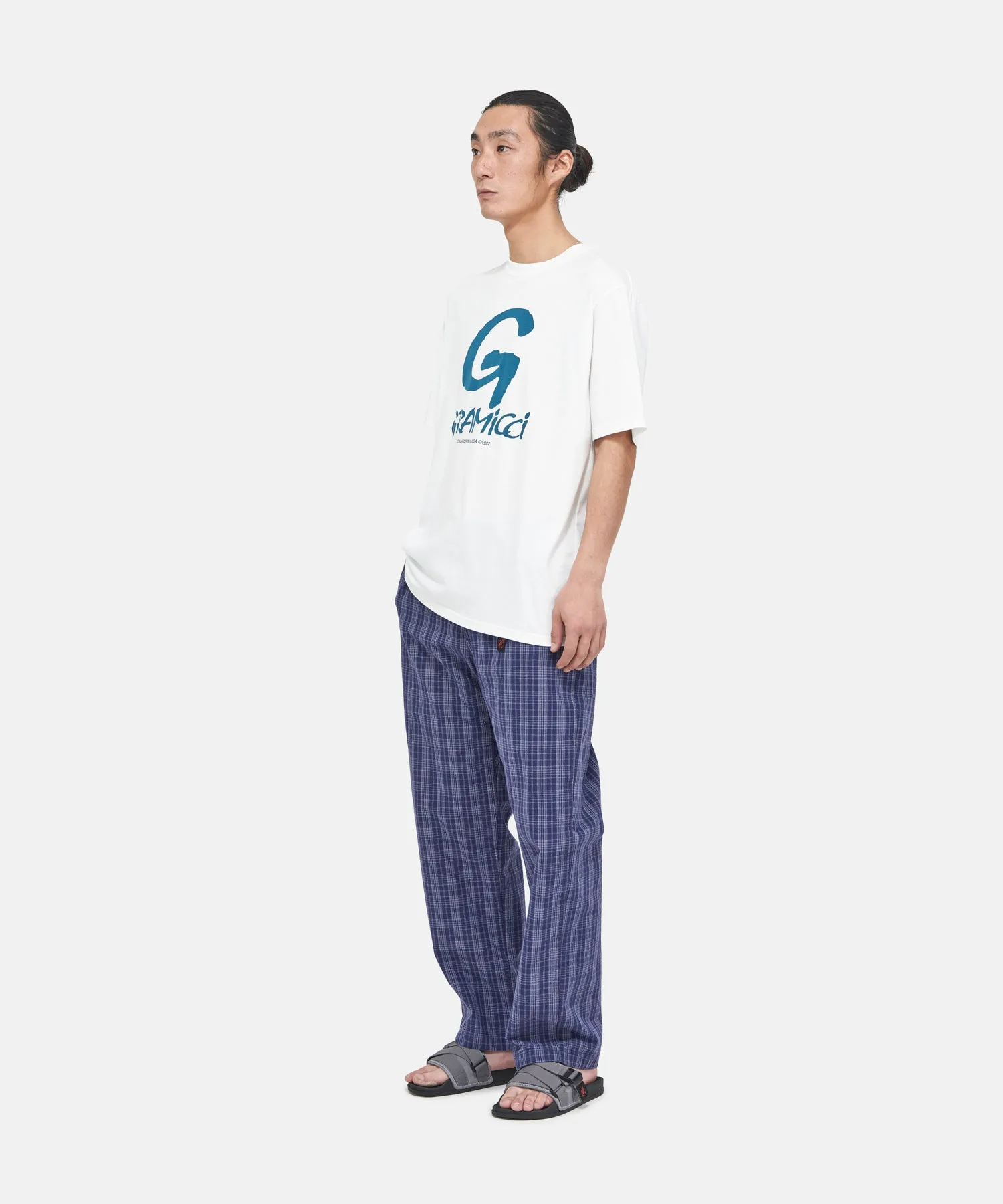 G-Logo Tee