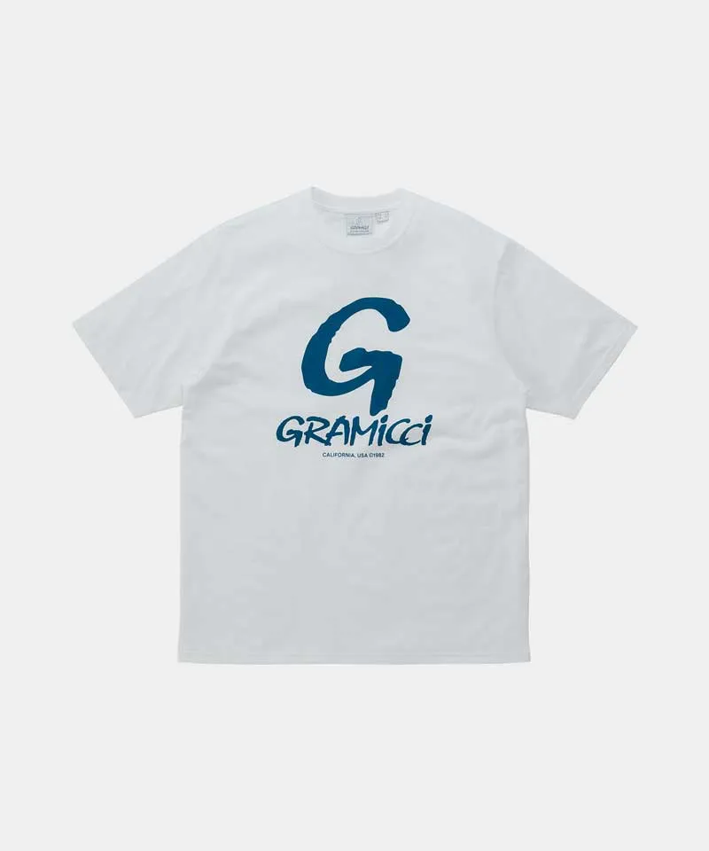 G-Logo Tee