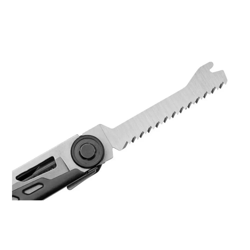 Gerber Armbar - Trade Multi-Tool