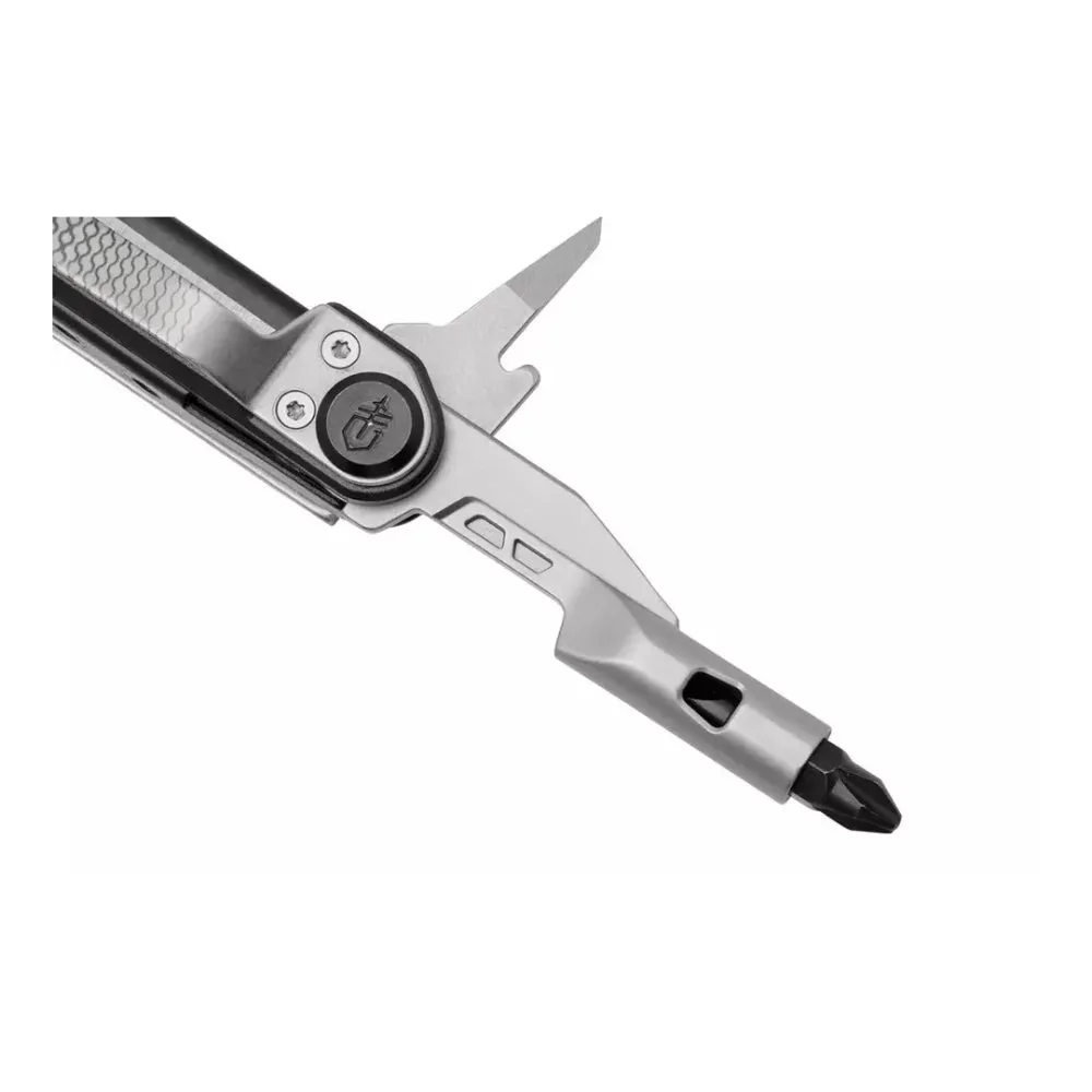 Gerber Armbar - Trade Multi-Tool