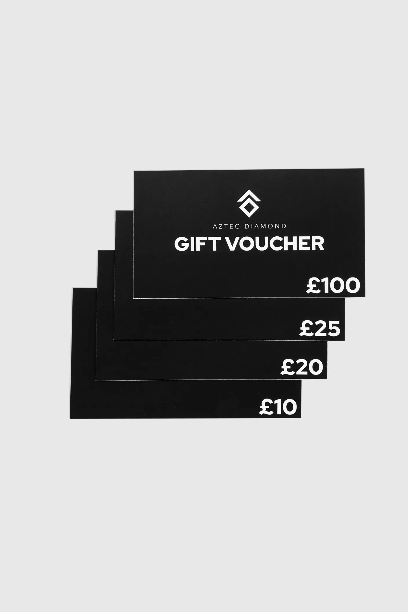 Gift Voucher