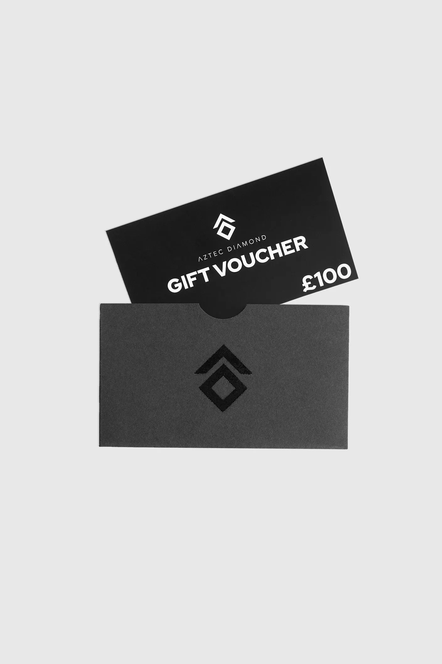 Gift Voucher