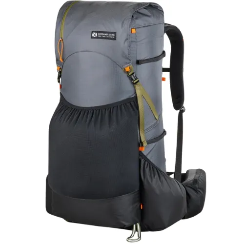 Gorilla 50 Ultralight by Gossamer Gear