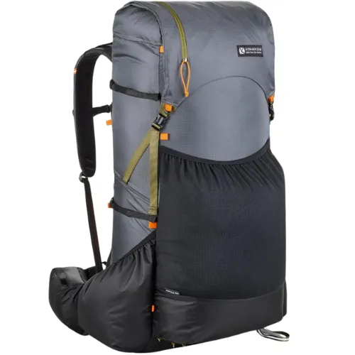 Gorilla 50 Ultralight by Gossamer Gear