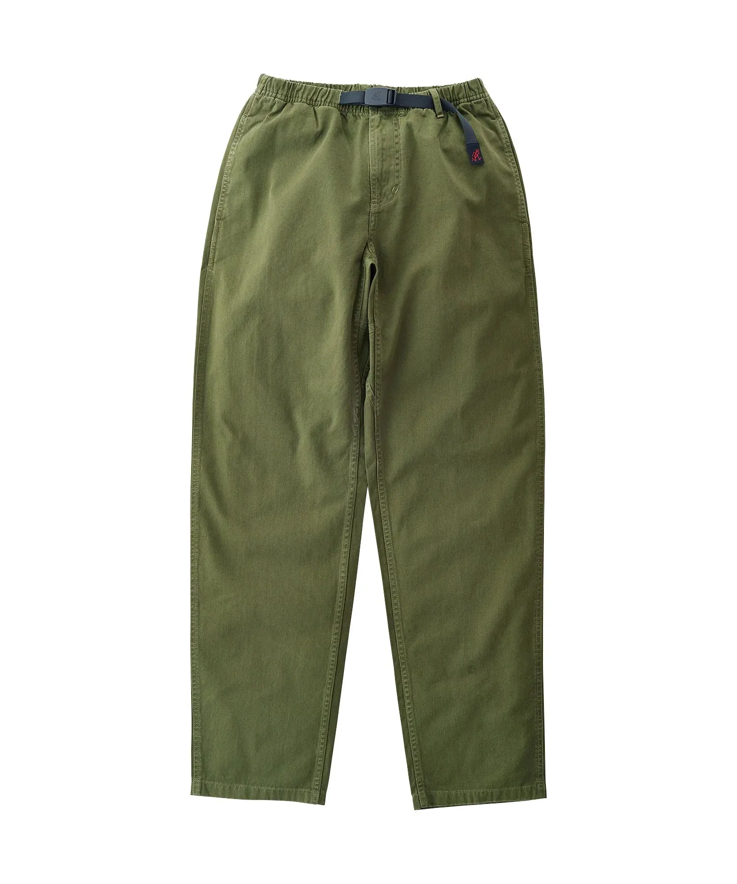 Gramicci G-Pant Olive