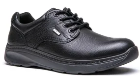 Grunwald G Comfort Men’s Laced Shoe 919-5B