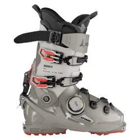 Hawx ultra XTD 130 BOA® GW boots 2025