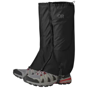 Helium Gaiters Women's