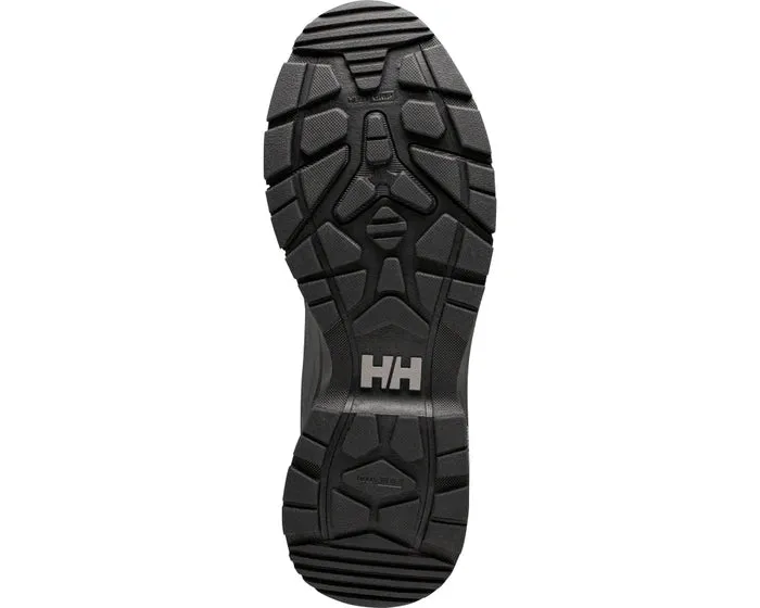 Helly Hansen Men Cascade Mid Walking Boot