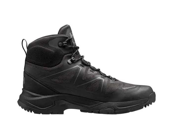 Helly Hansen Men Cascade Mid Walking Boot