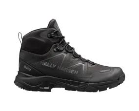 Helly Hansen Men Cascade Mid Walking Boot