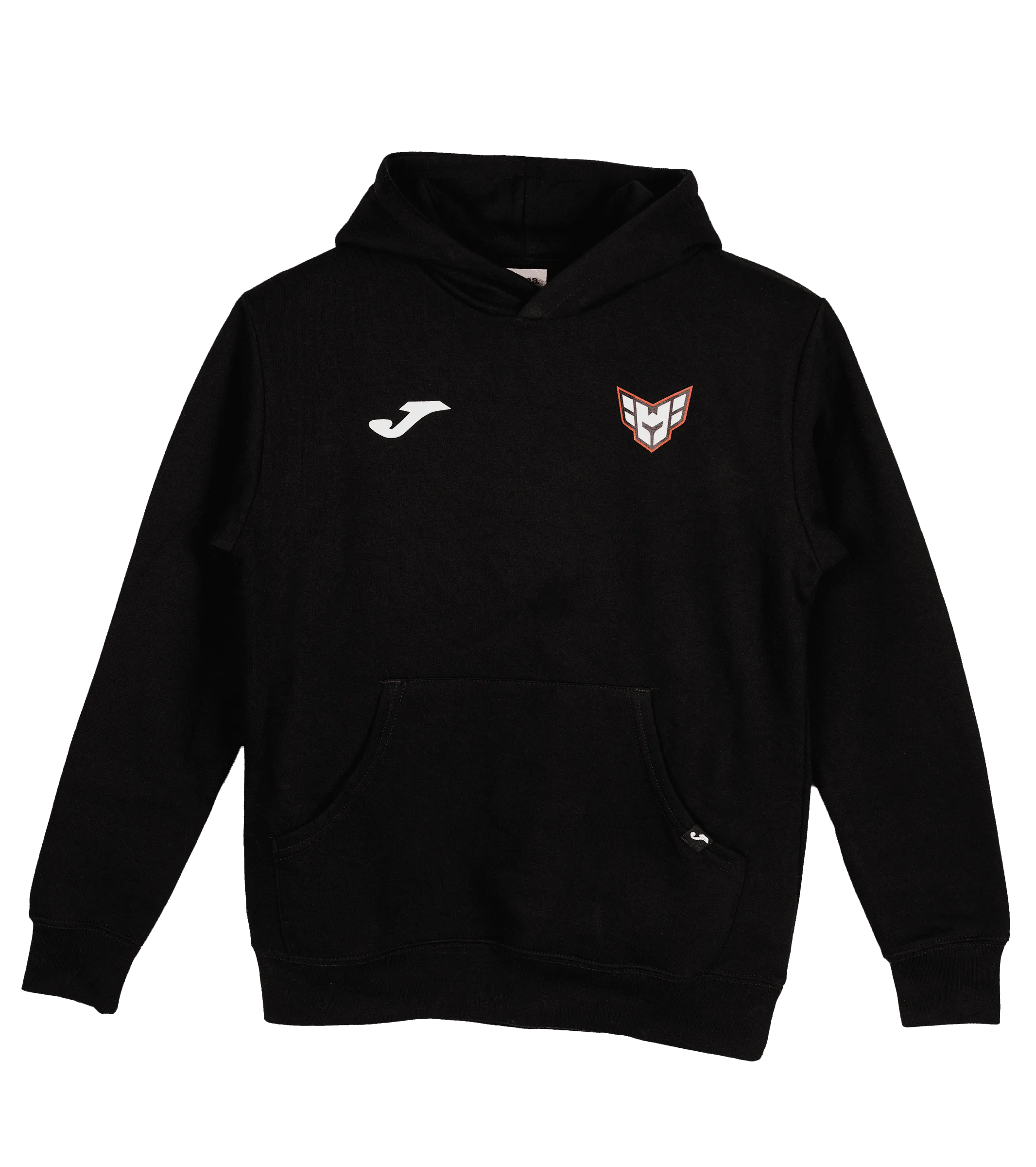 HEROIC x Joma 2024 Hoodie