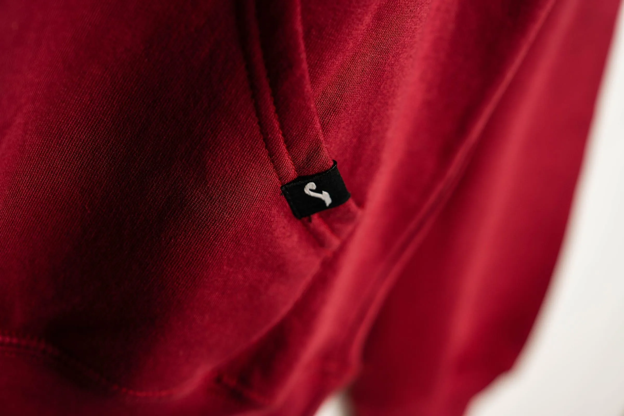 HEROIC x Joma 2024 Hoodie