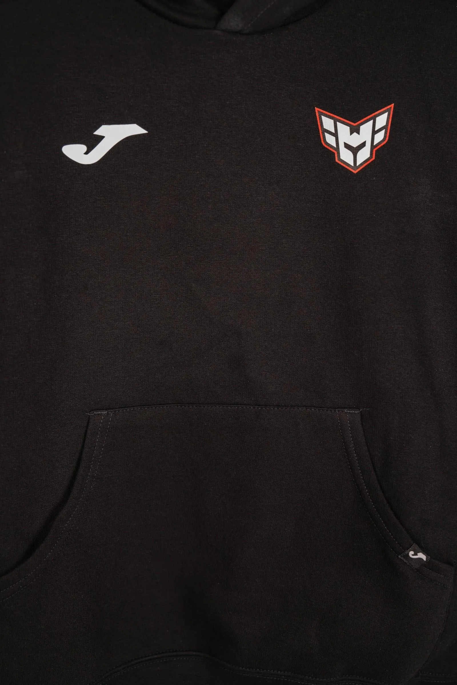 HEROIC x Joma 2024 Hoodie