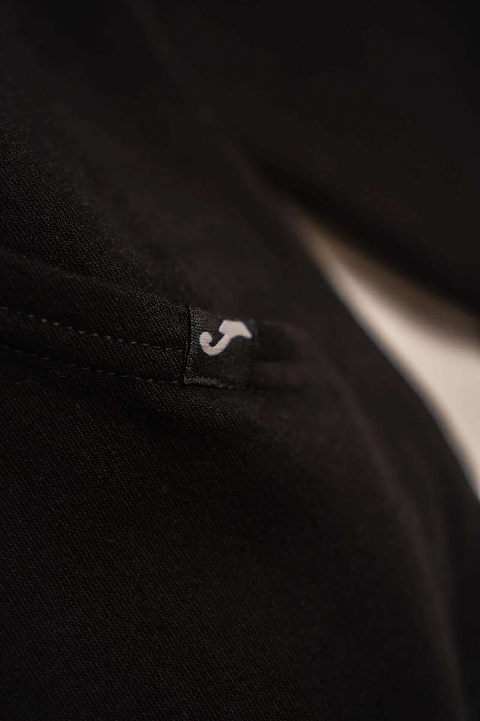 HEROIC x Joma 2024 Hoodie