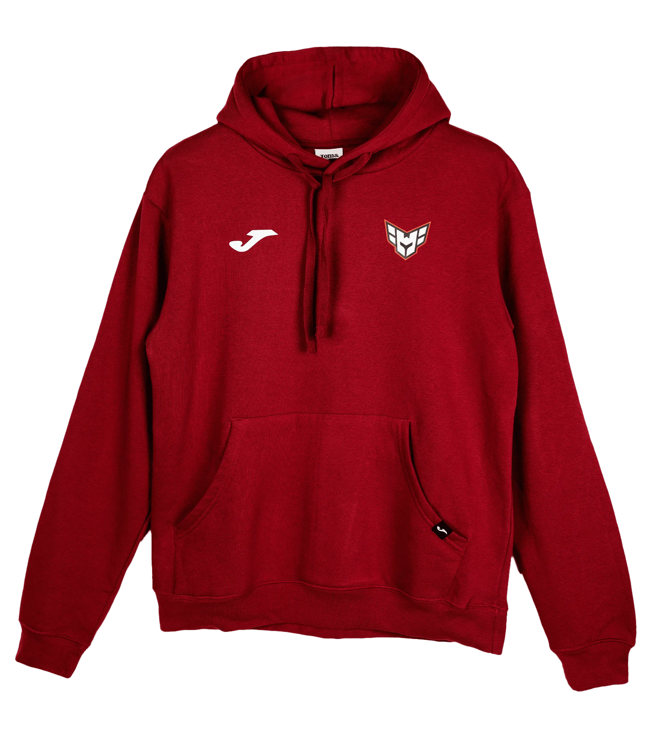 HEROIC x Joma 2024 Hoodie