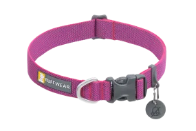 Hi & Light™ Lightweight Dog Collar