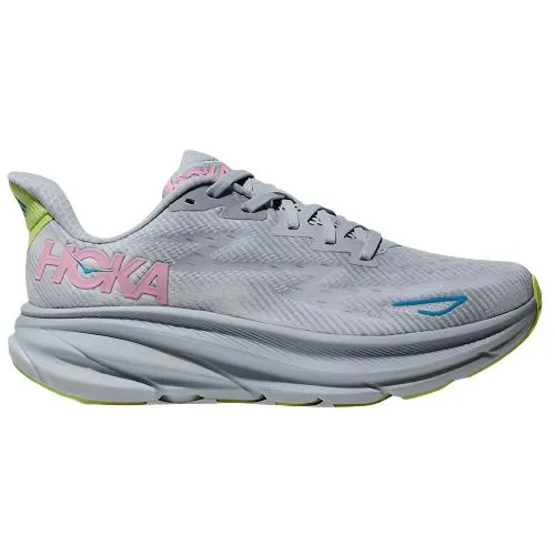 HOKA CLIFTON 9 (ladies)