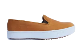 Honey Adventure Sneaker