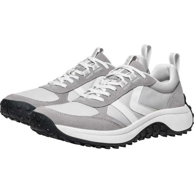 KEEN KS86 SNEAKER MEN'S