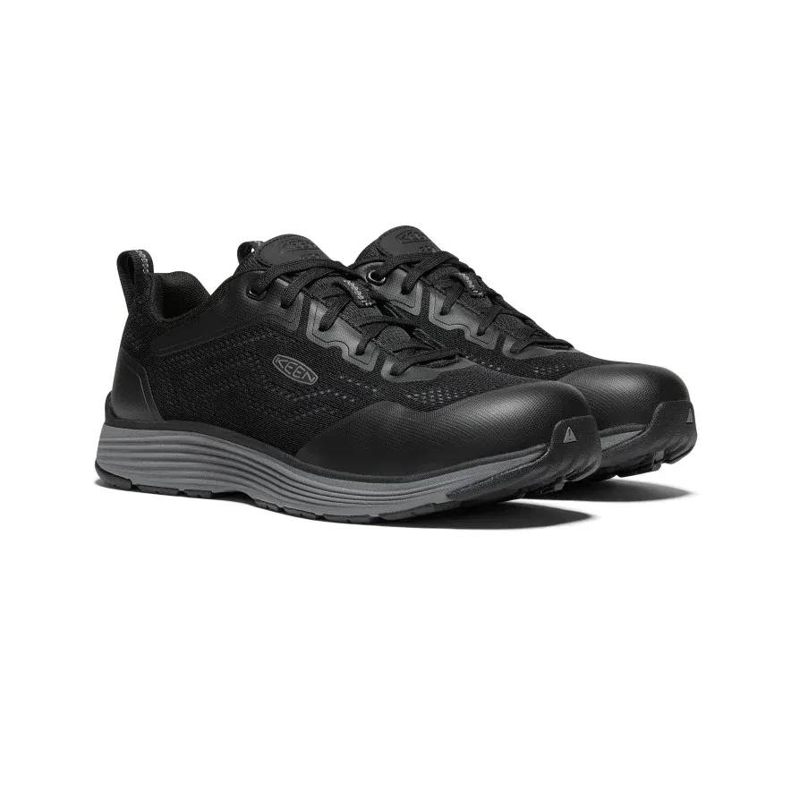 KEEN MENS SPARTA2 ESD 1025637