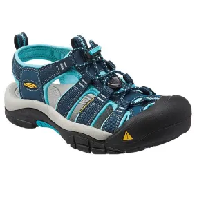 KEEN Newport H2 Sandal