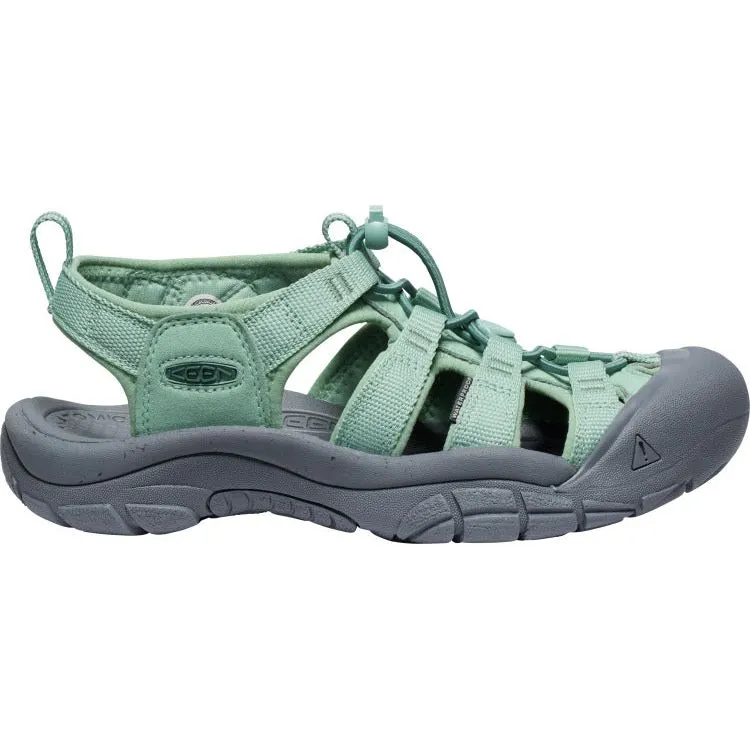 KEEN NEWPORT H2  WOMEN'S - FINAL SALE!