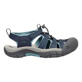 KEEN NEWPORT H2 WOMEN'S