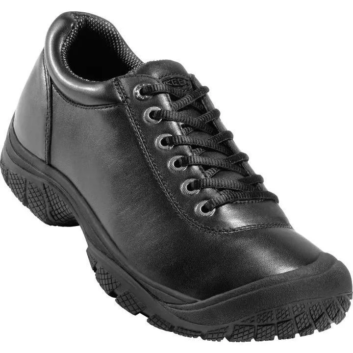 KEEN PTC DRESS OXFORD MEN'S