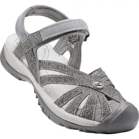 KEEN  ROSE SANDAL GARGOYLE