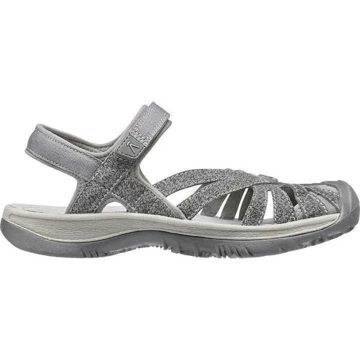 KEEN  ROSE SANDAL GARGOYLE