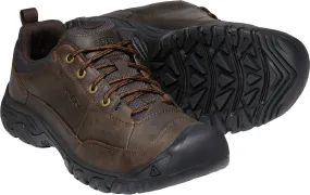 Keen Targhee III Oxford Men