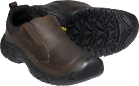 Keen Targhee III Slip-On Men